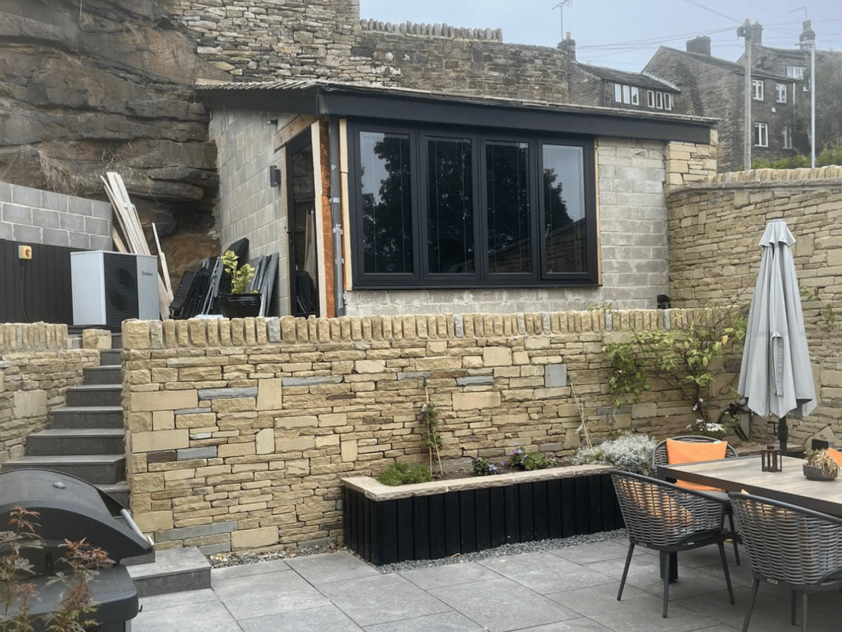 Home page reviews background